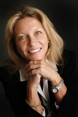 Vicki Reinhardt Realtor Horseshoe Bay and Highland Lakes Vicki Reinhardt Realtor Horseshoe Bay and Highland Lakes